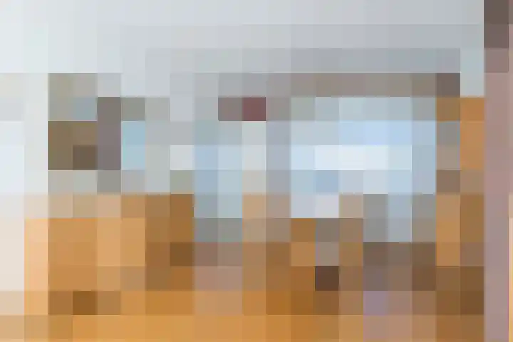Heideveldweg 64 Heerlen thumbnail 8