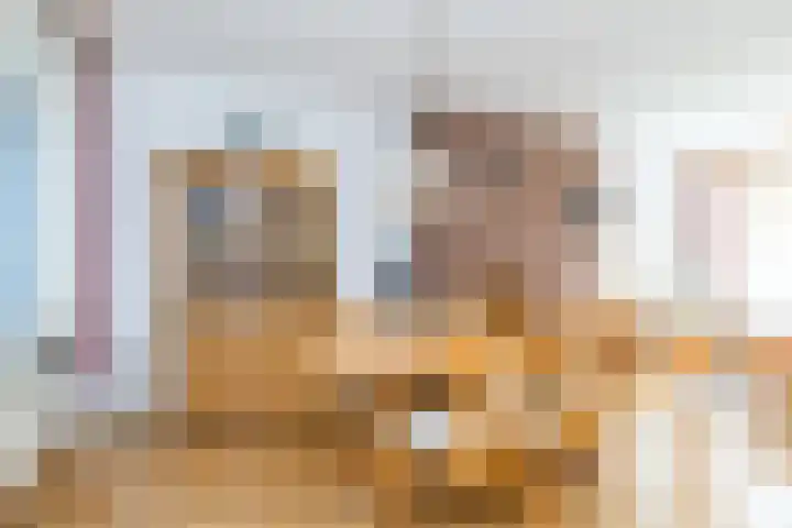 Heideveldweg 64 Heerlen thumbnail 9