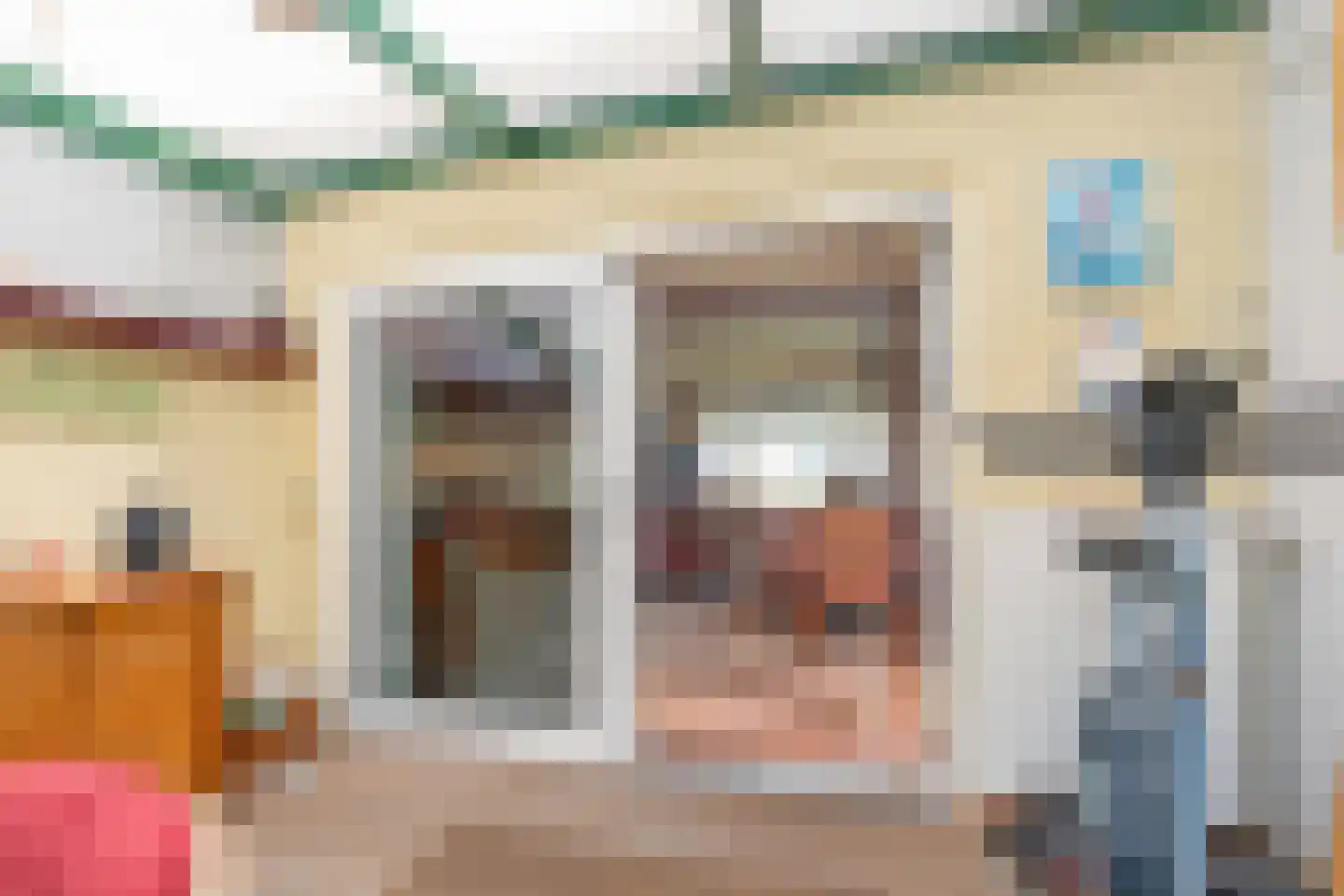 Heideveldweg 72 Heerlen thumbnail 10