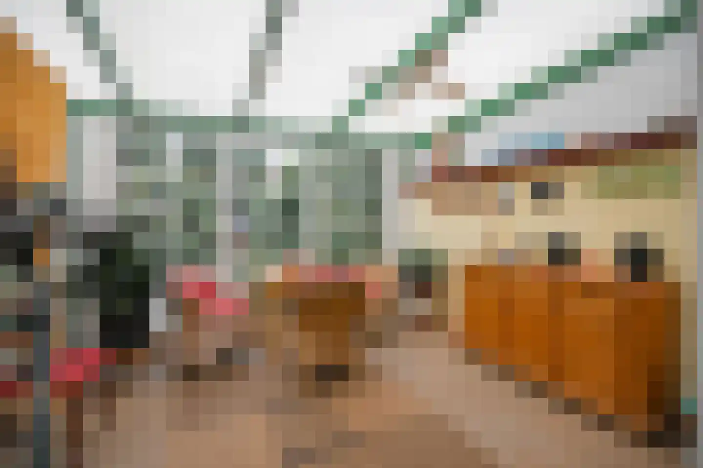 Heideveldweg 72 Heerlen thumbnail 11