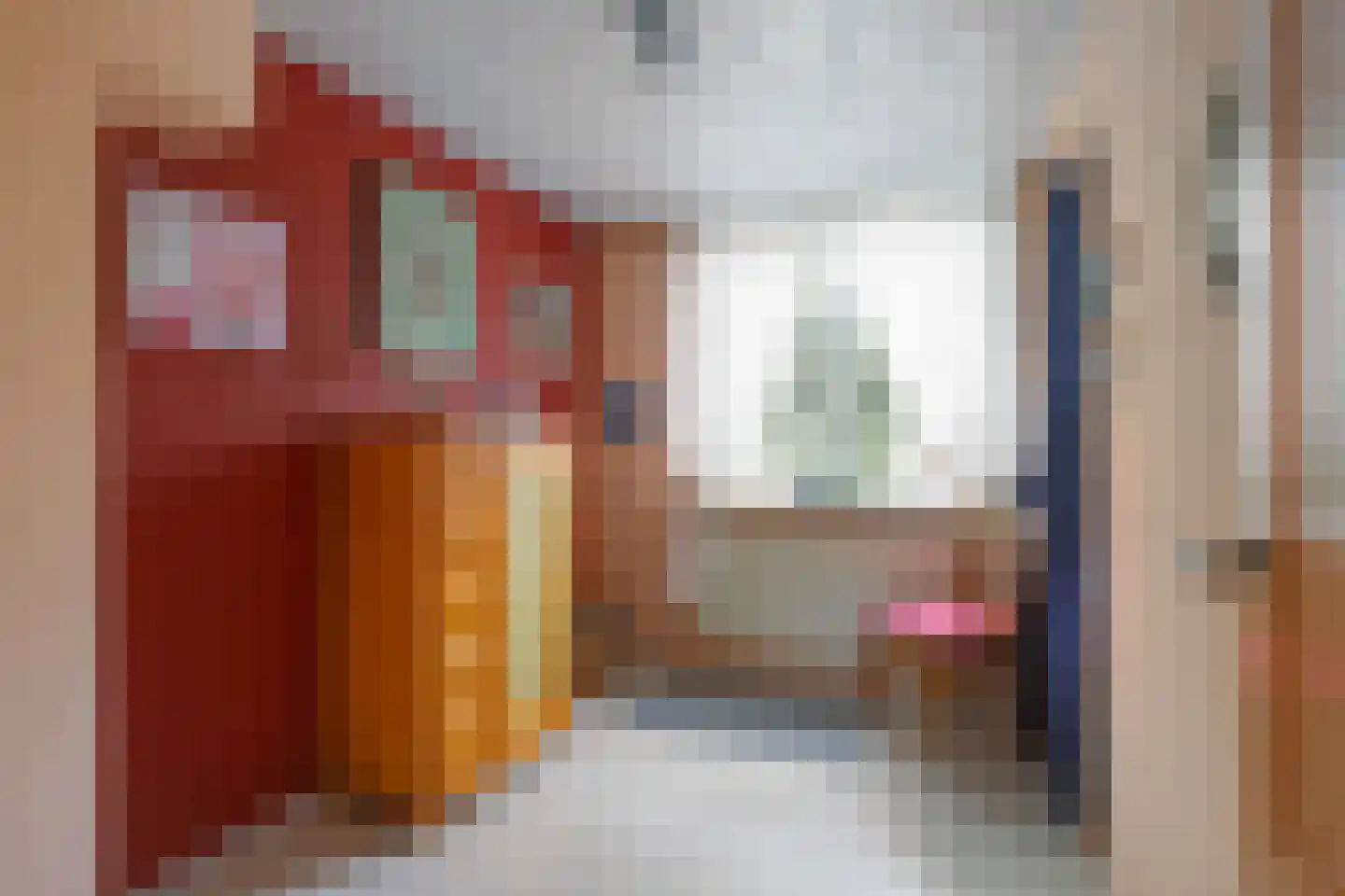 Heideveldweg 72 Heerlen thumbnail 15