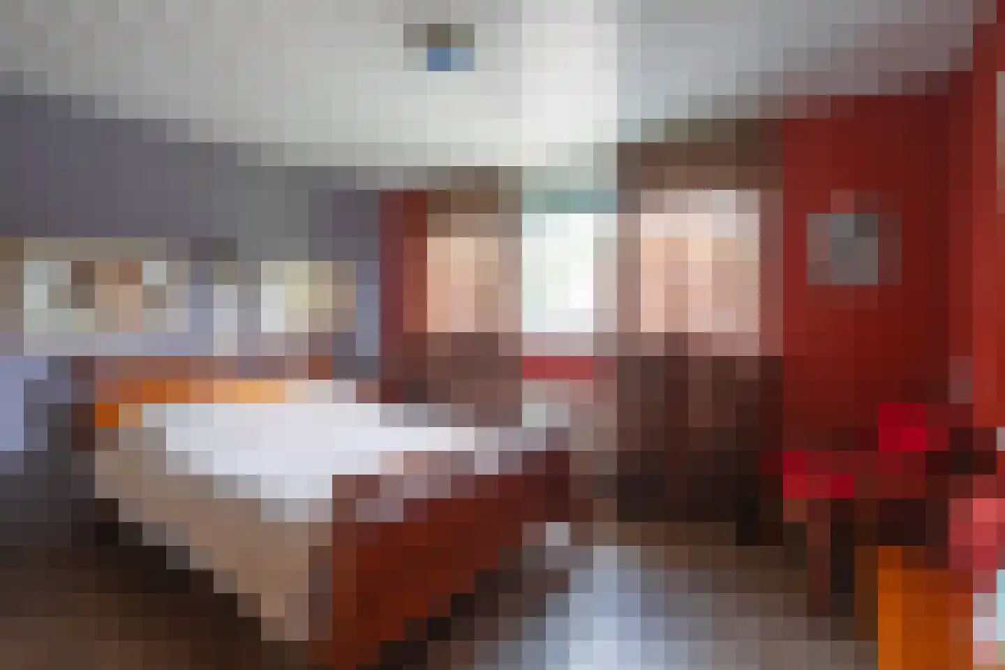 Heideveldweg 72 Heerlen thumbnail 16
