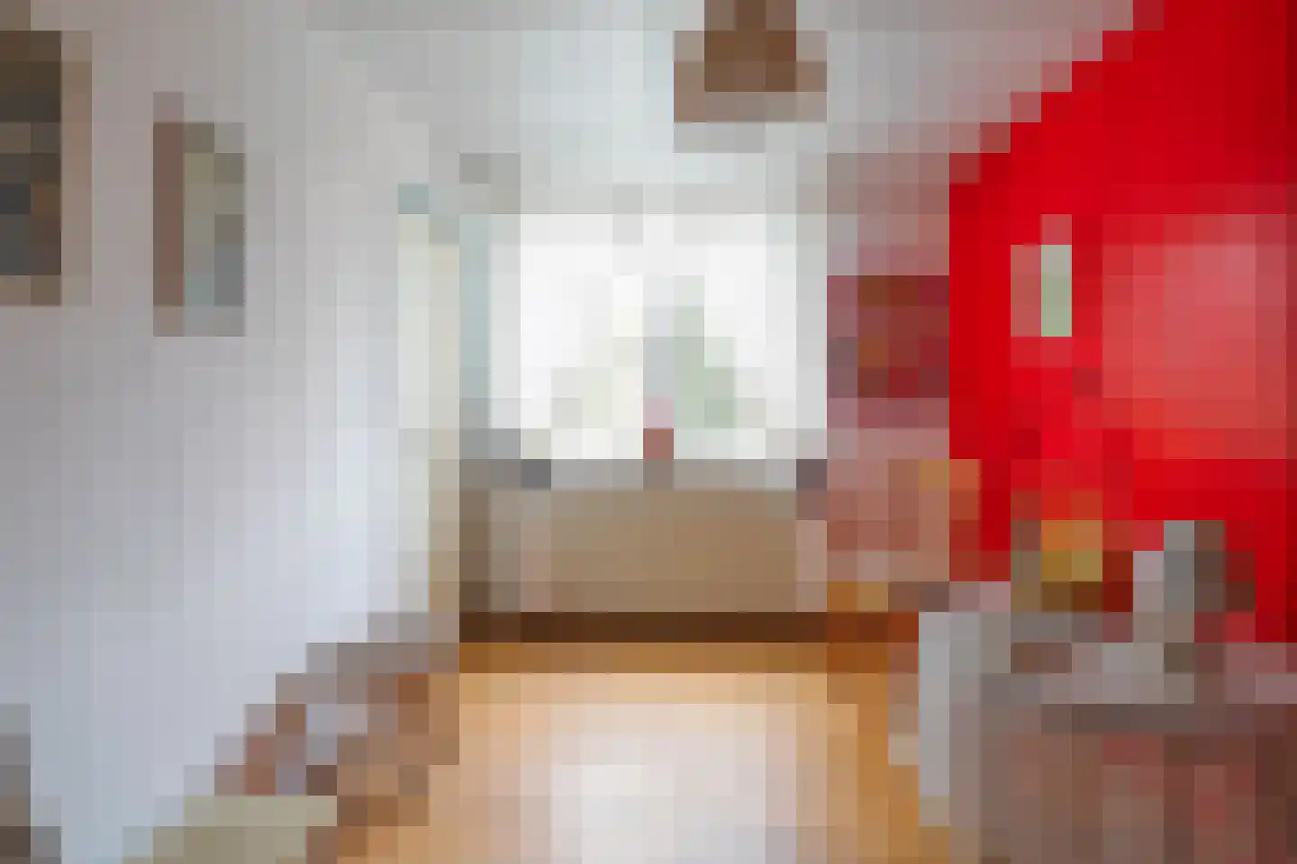 Heideveldweg 72 Heerlen thumbnail 18