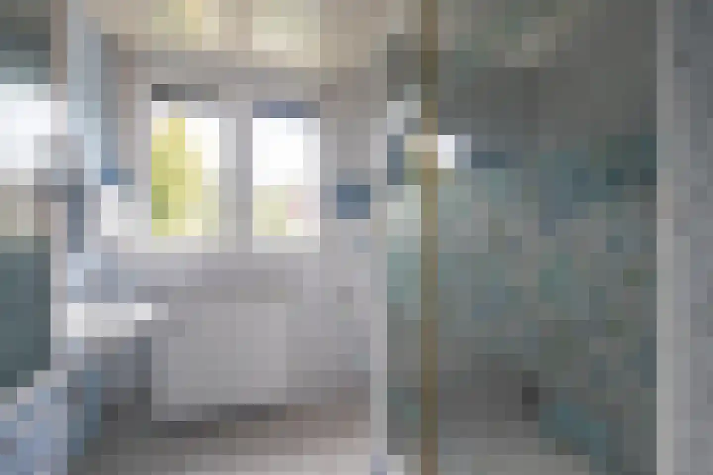 Heideveldweg 72 Heerlen thumbnail 19