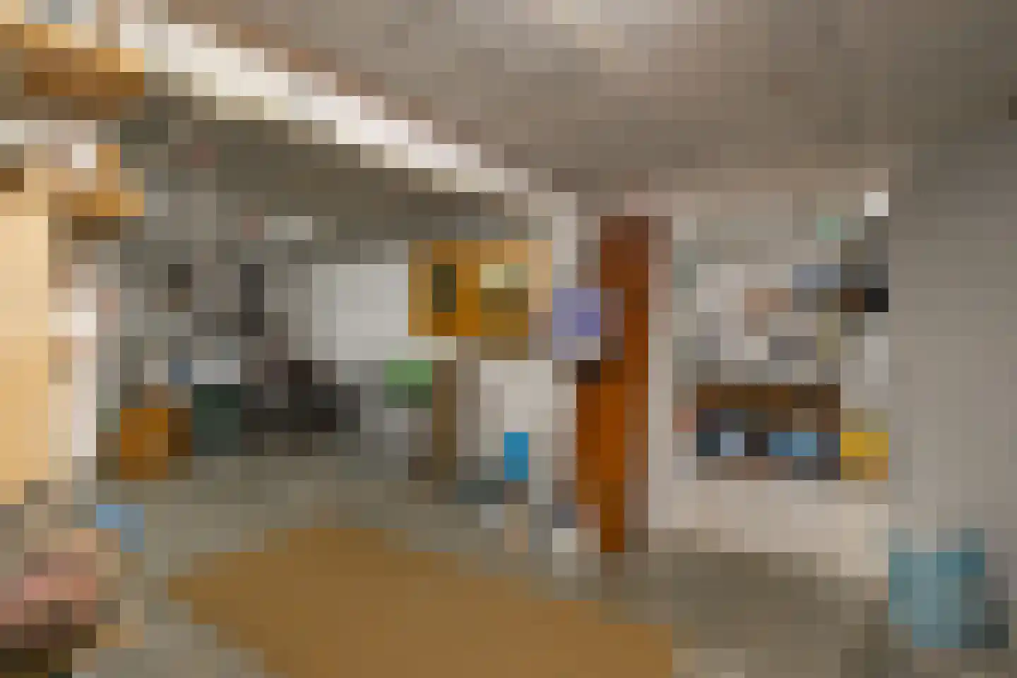 Heideveldweg 72 Heerlen thumbnail 20