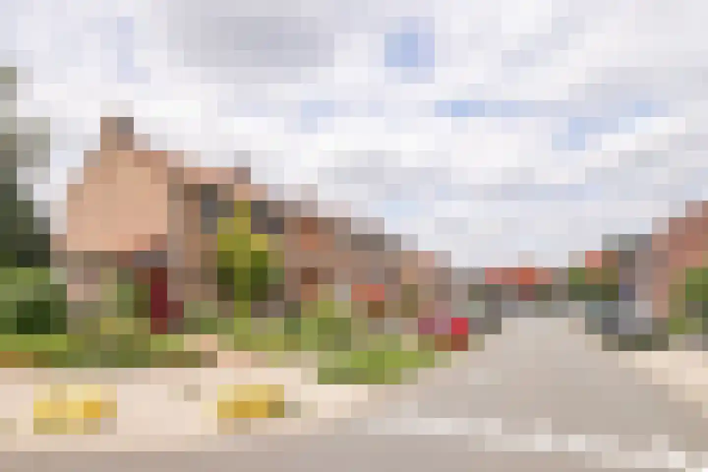 Heideveldweg 72 Heerlen thumbnail 23
