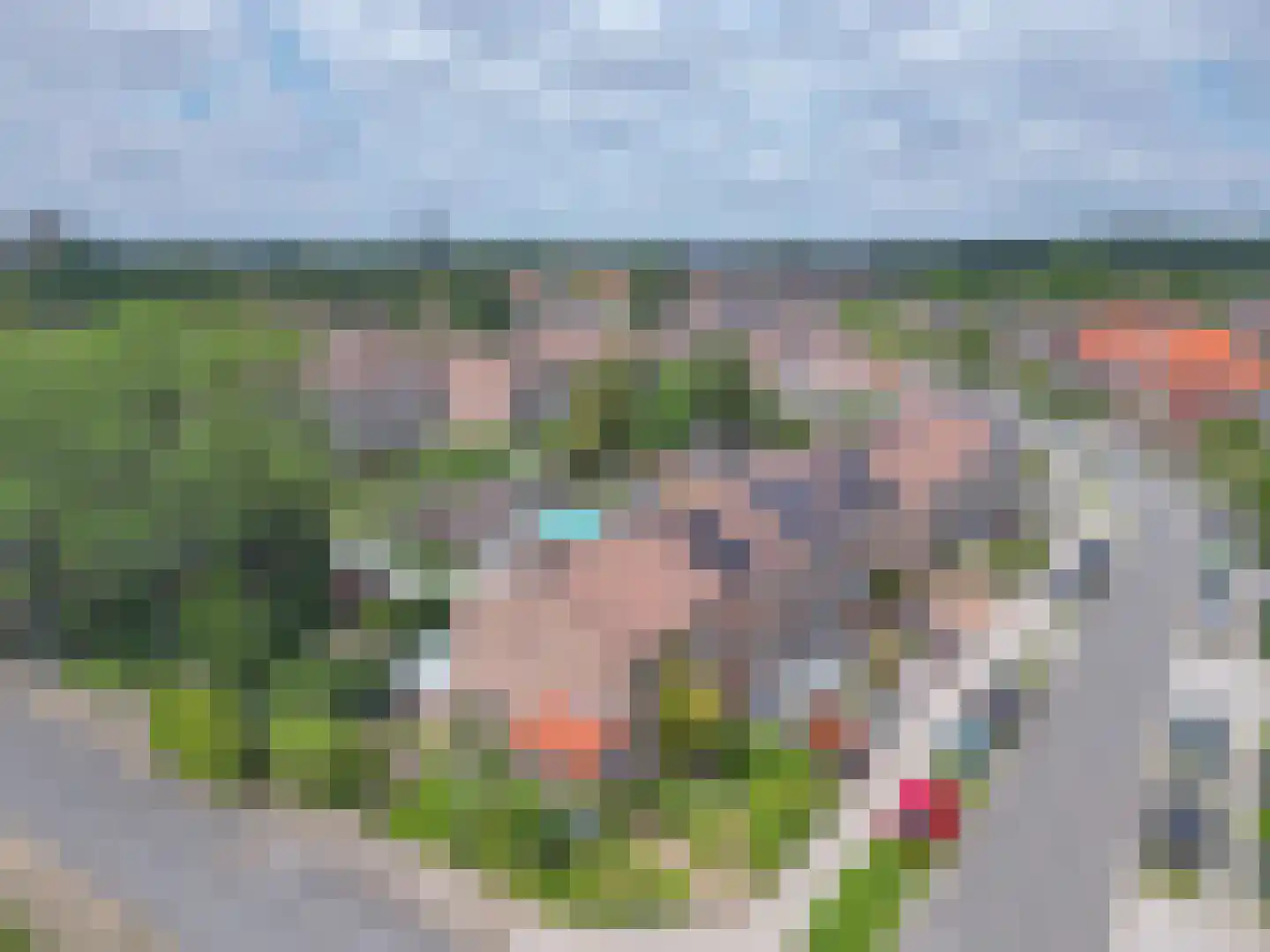 Heideveldweg 72 Heerlen thumbnail 24
