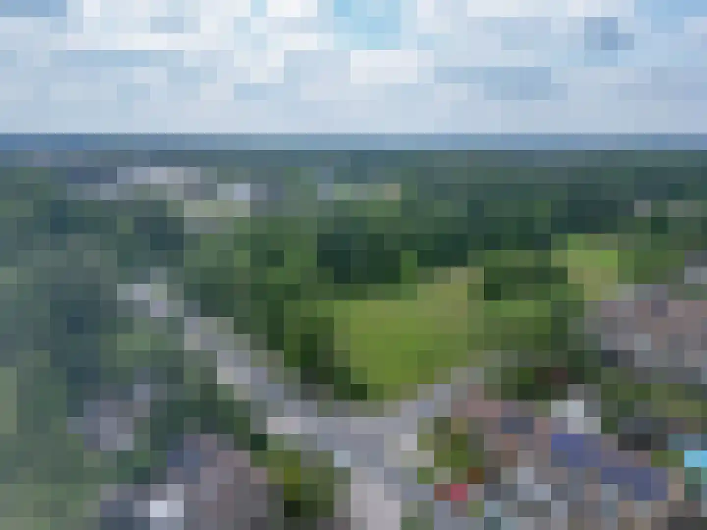 Heideveldweg 72 Heerlen thumbnail 25