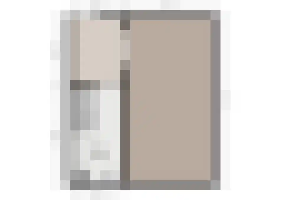 Heideveldweg 72 Heerlen thumbnail 28