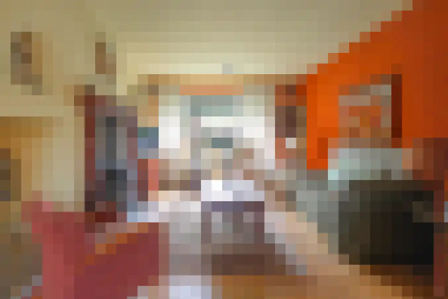 Heideveldweg 72 Heerlen thumbnail 5