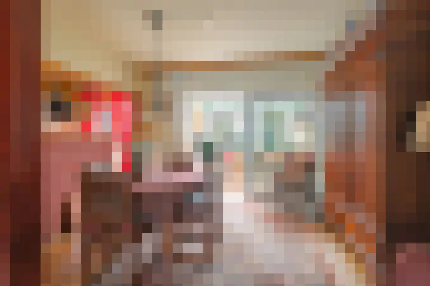 Heideveldweg 72 Heerlen thumbnail 7