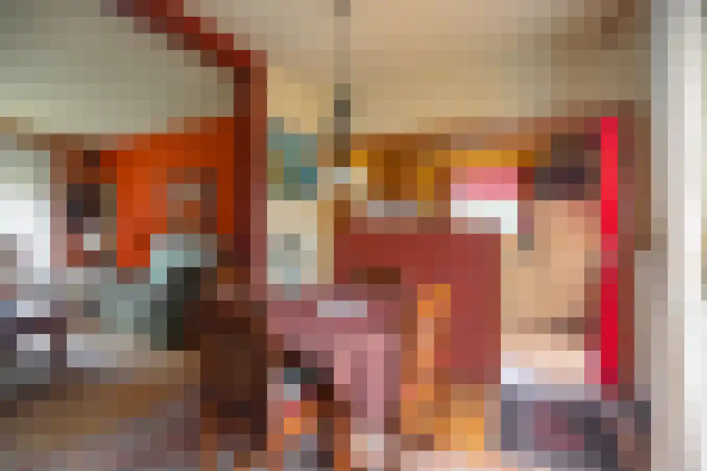 Heideveldweg 72 Heerlen thumbnail 8