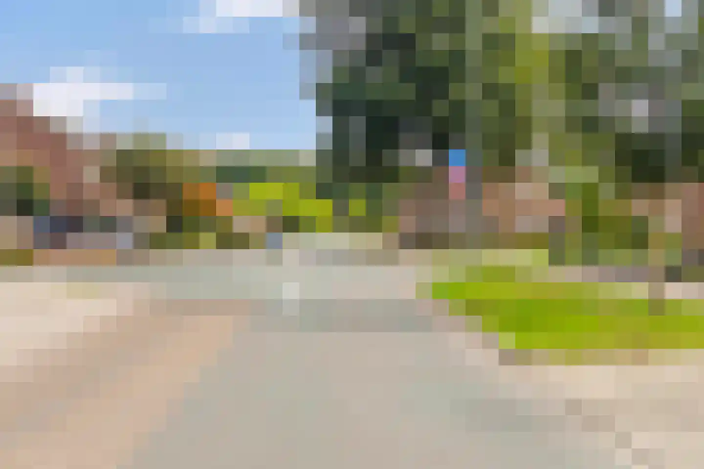 Heideveldweg 9 C Heerlen thumbnail 21