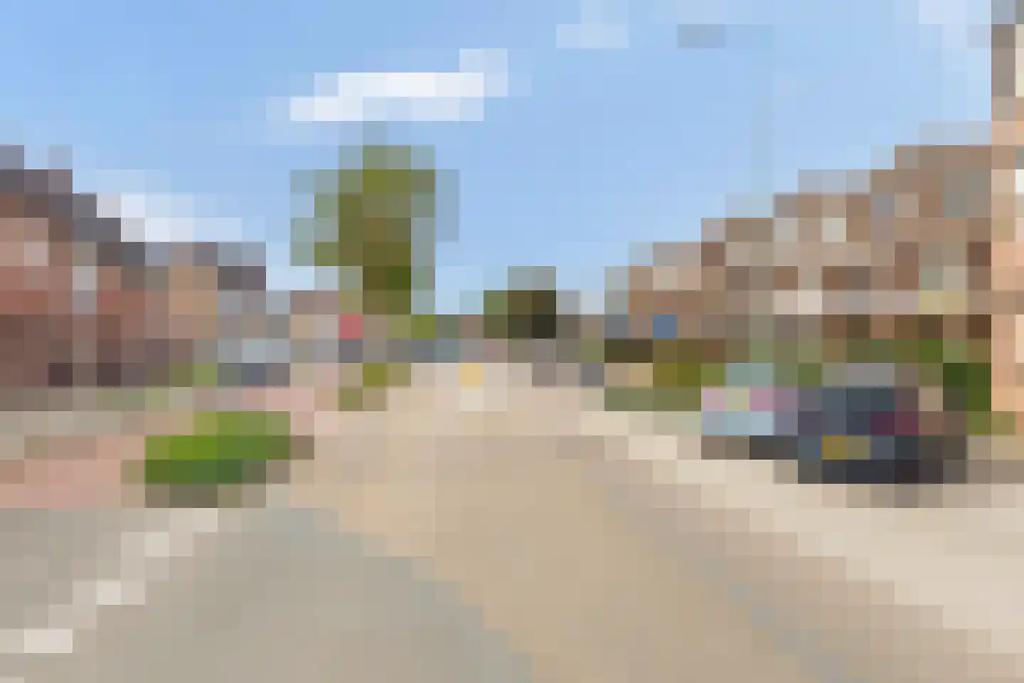 Heideveldweg 9 C Heerlen thumbnail 22