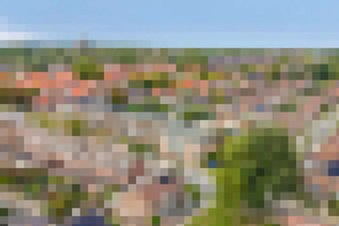 Heideveldweg 9 C Heerlen thumbnail 4