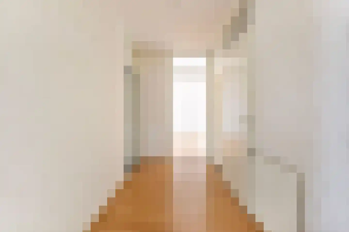 Heideveldweg 9 C Heerlen thumbnail 8