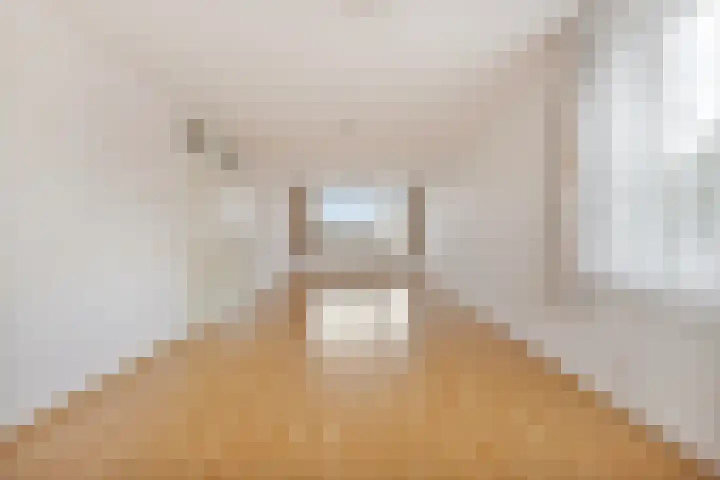 Heideveldweg 9 C Heerlen thumbnail 9