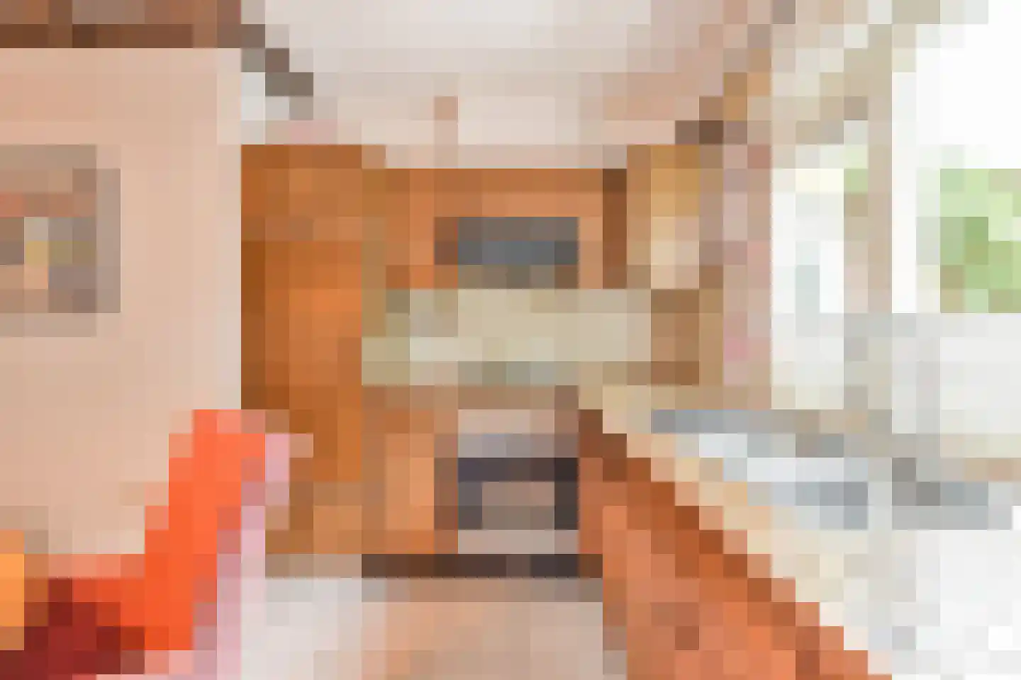 Heideveldweg 94 Laren thumbnail 10