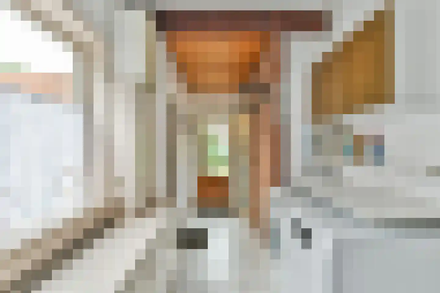 Heideveldweg 94 Laren thumbnail 11
