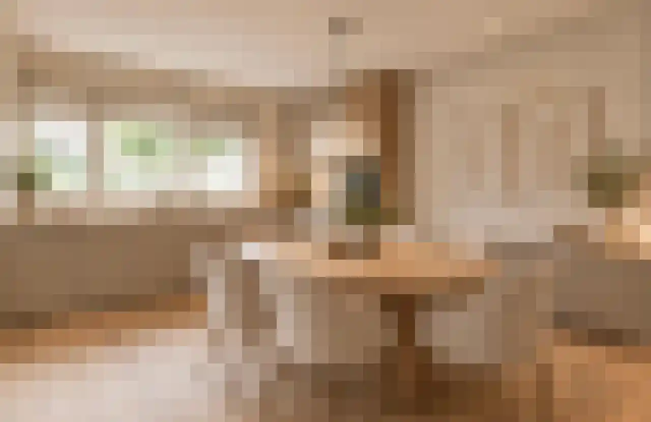 Heideveldweg 94 Laren thumbnail 11