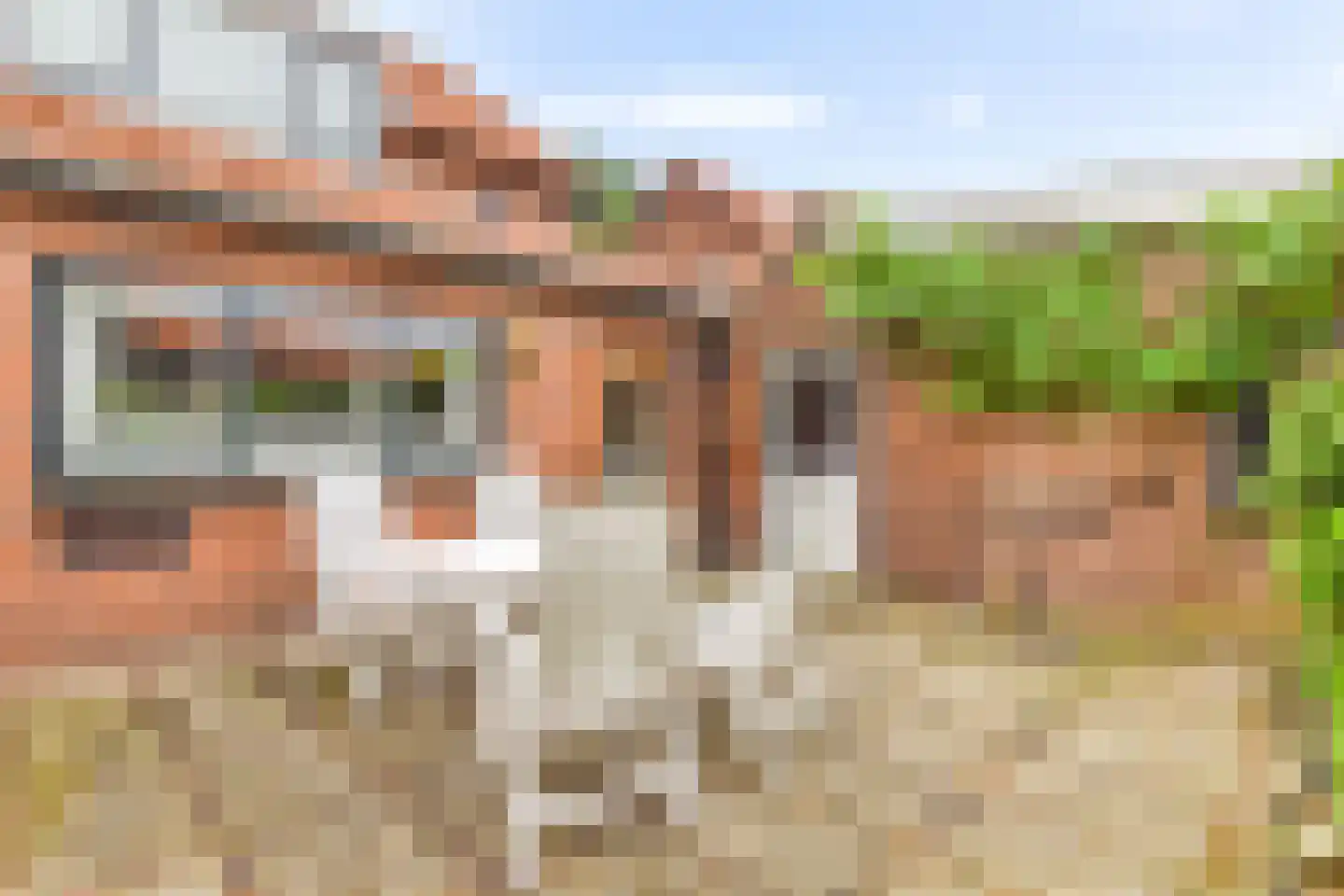 Heideveldweg 94 Laren thumbnail 12