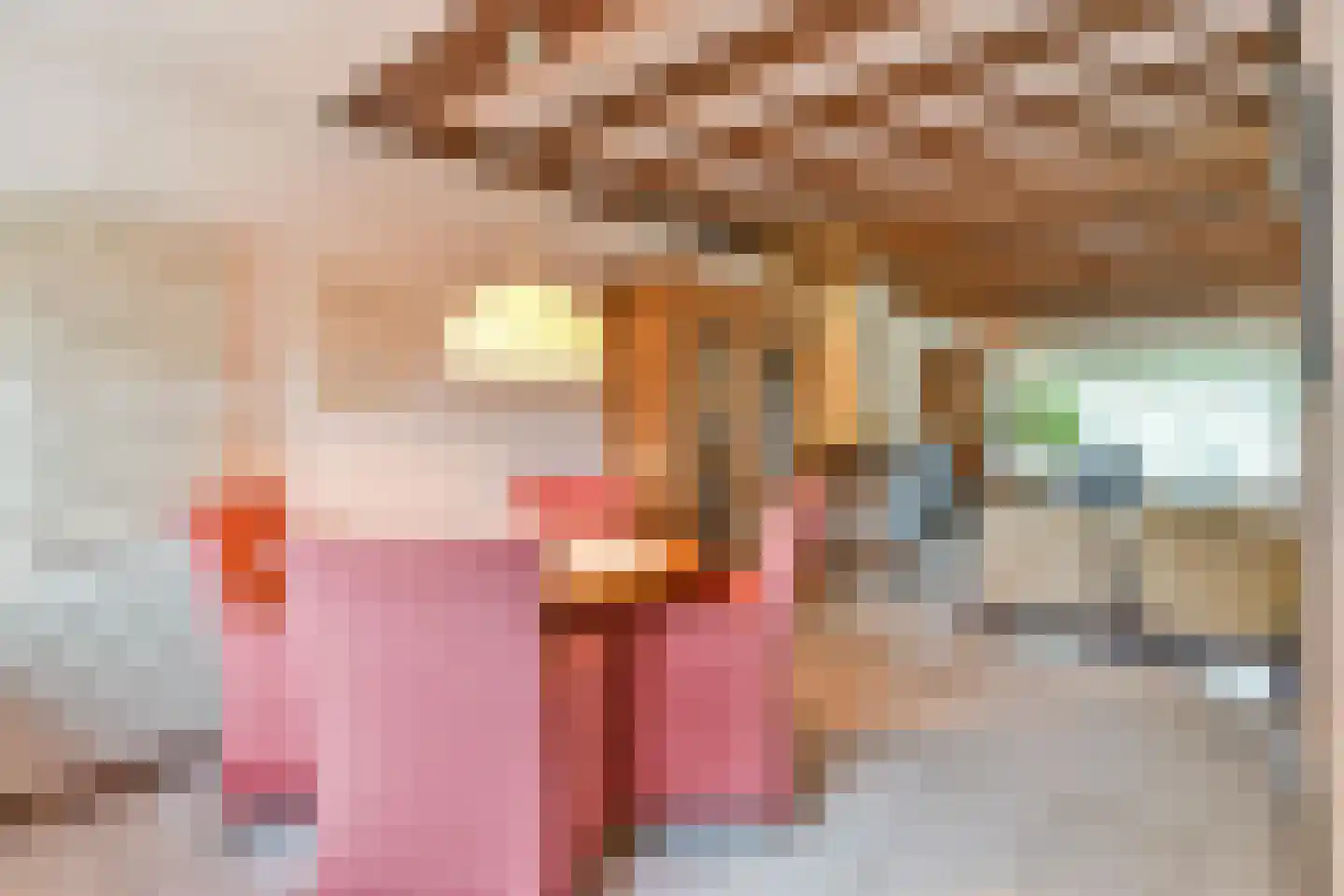Heideveldweg 94 Laren thumbnail 12