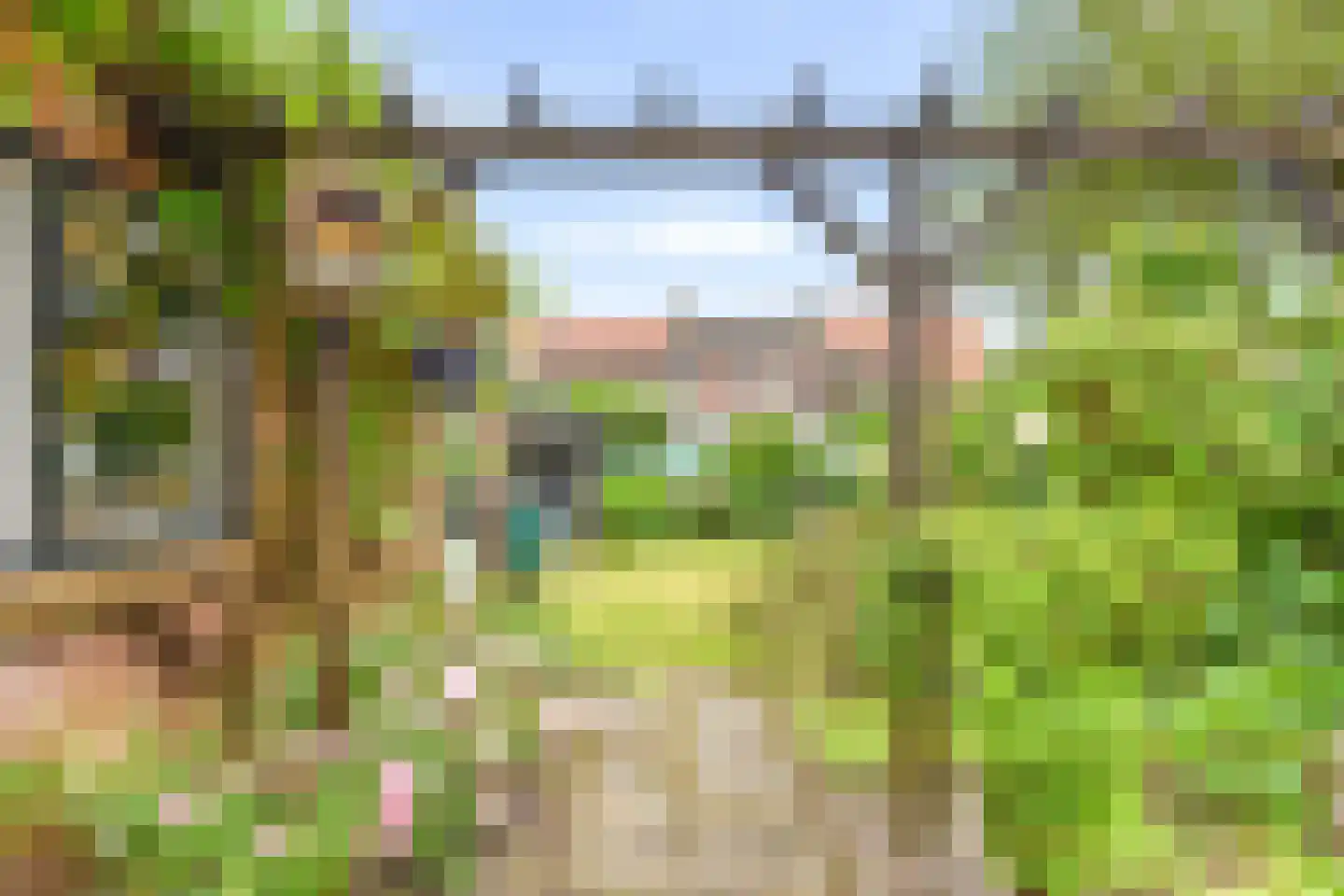 Heideveldweg 94 Laren thumbnail 13