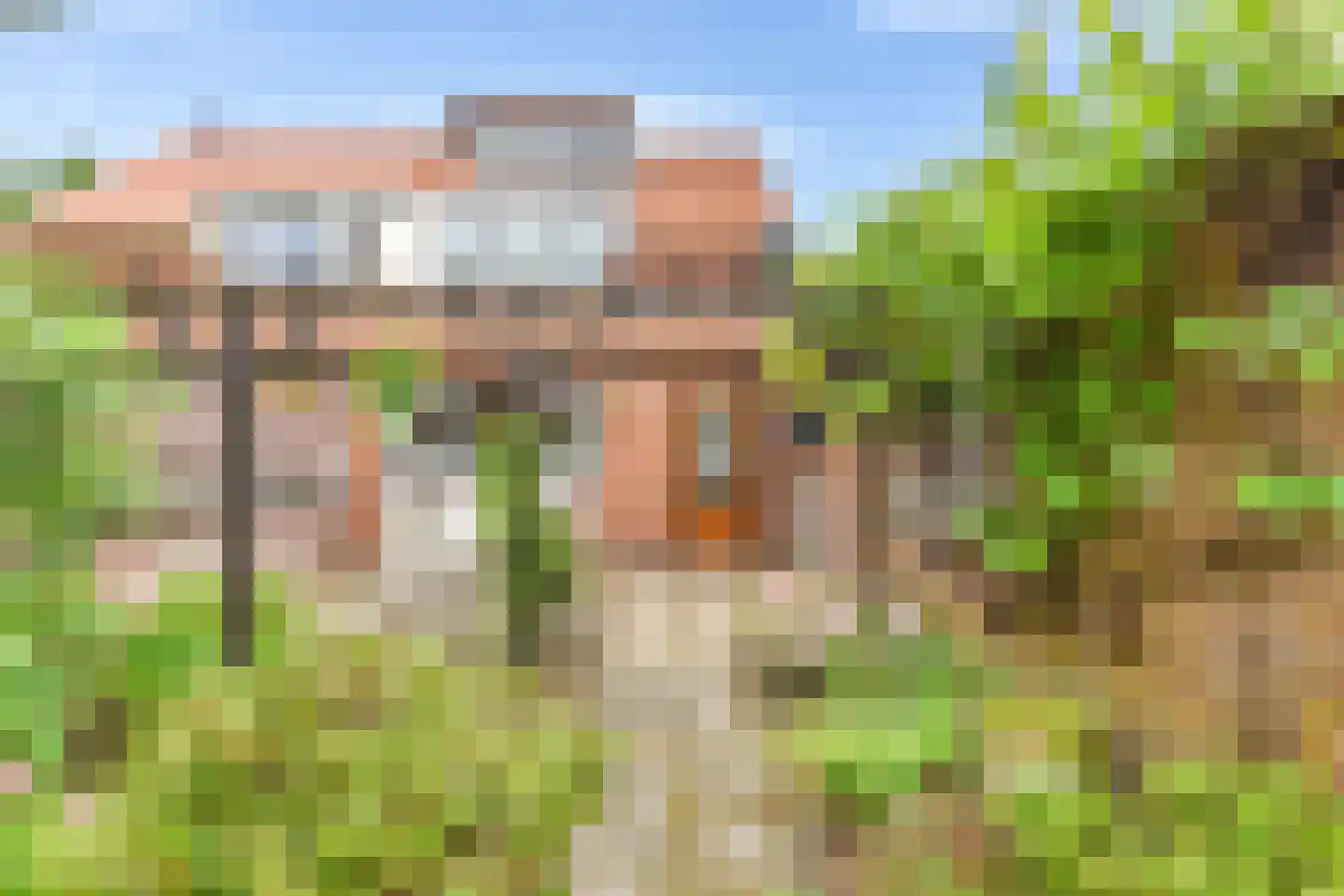 Heideveldweg 94 Laren thumbnail 14