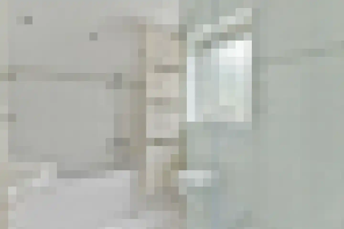 Heideveldweg 94 Laren thumbnail 18