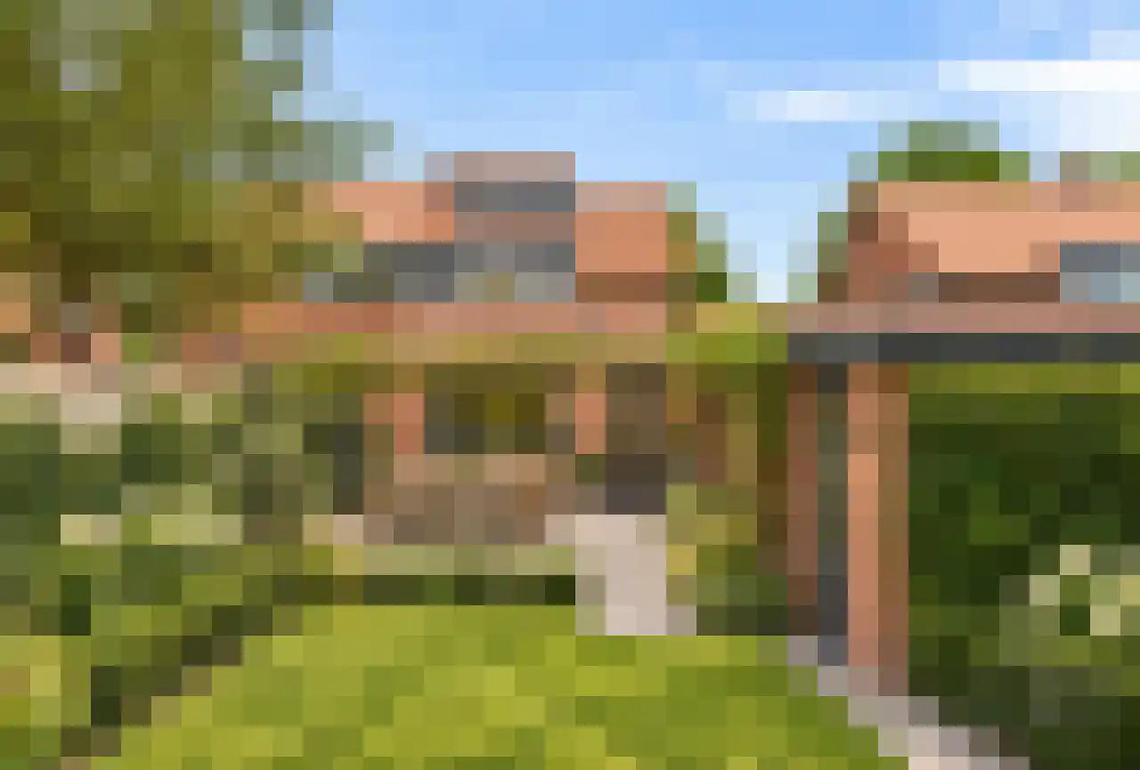 Heideveldweg 94 Laren thumbnail 19