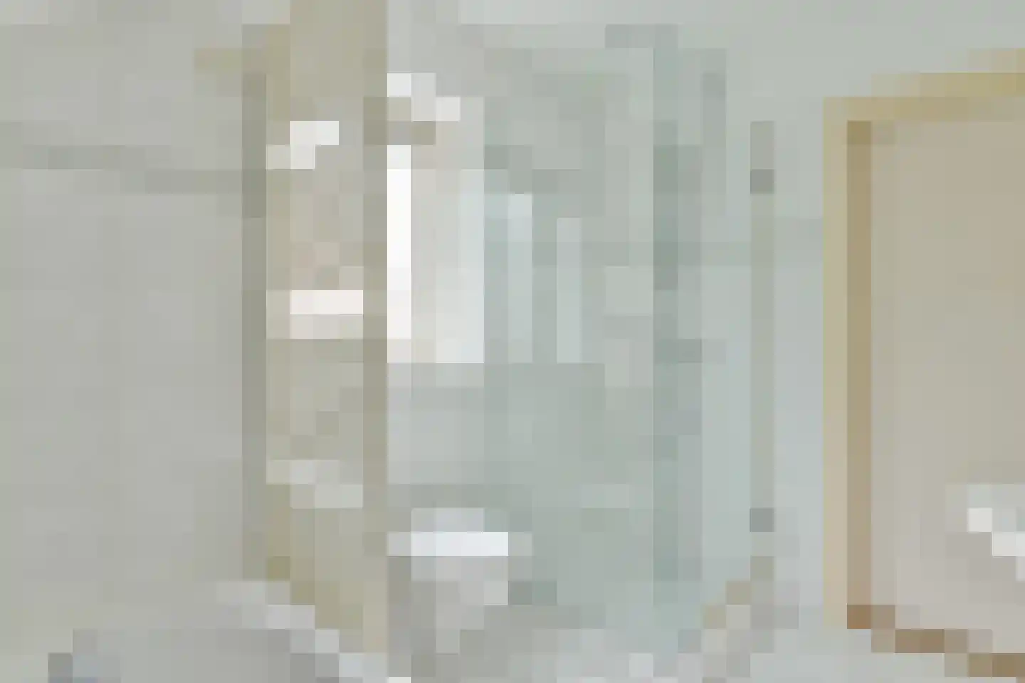 Heideveldweg 94 Laren thumbnail 19