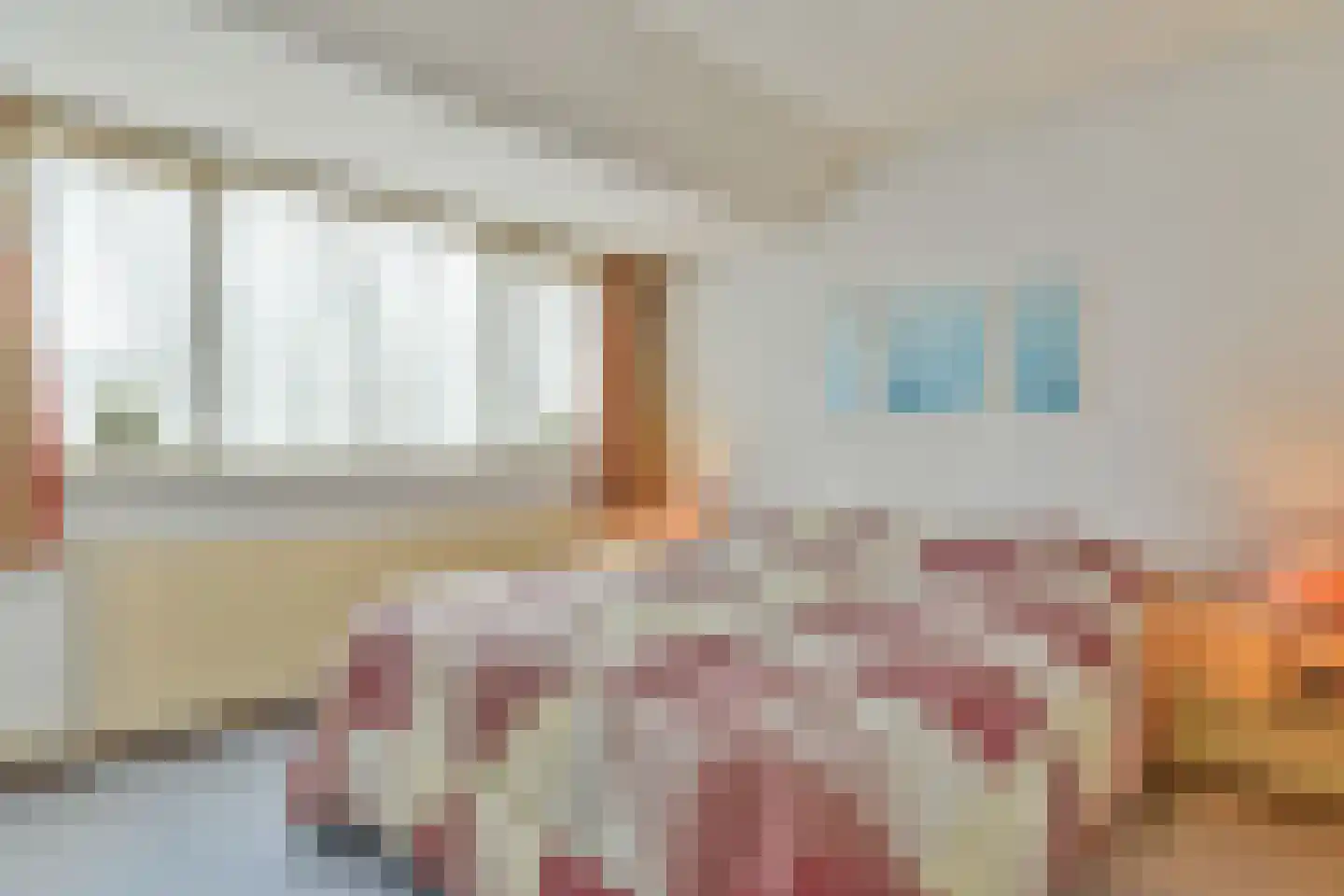 Heideveldweg 94 Laren thumbnail 20
