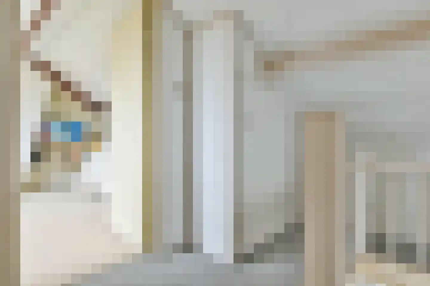 Heideveldweg 94 Laren thumbnail 22