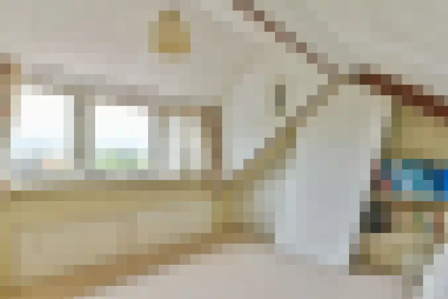 Heideveldweg 94 Laren thumbnail 24