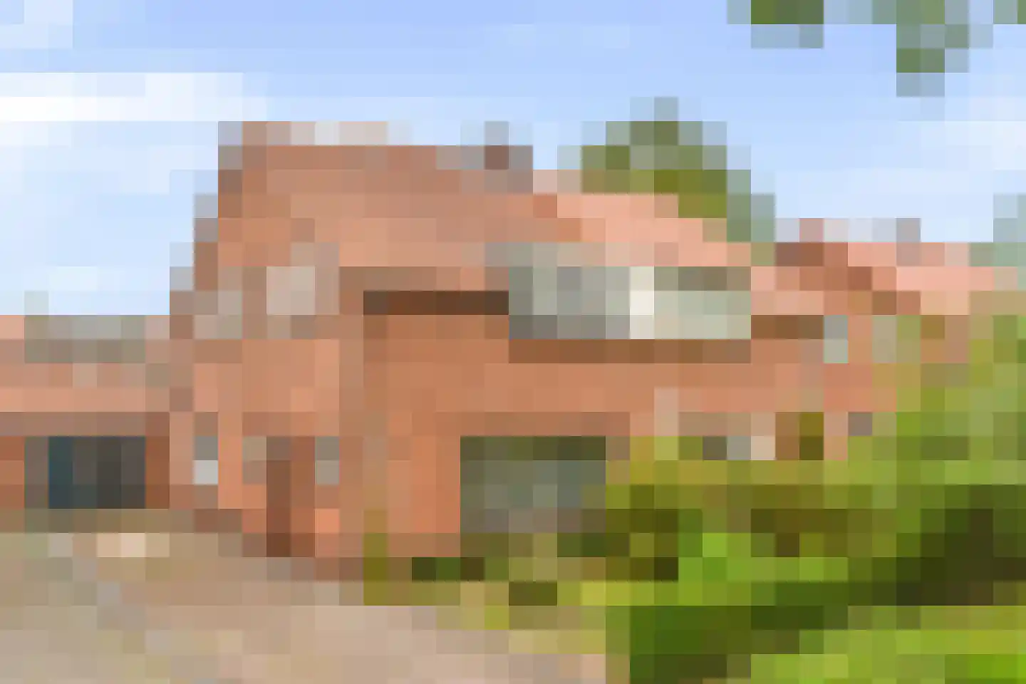 Heideveldweg 94 Laren thumbnail 4