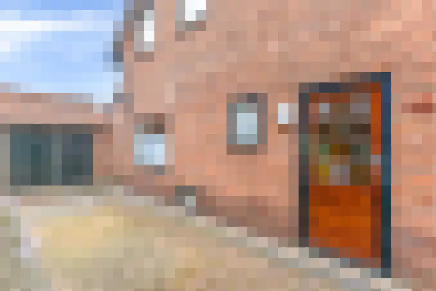 Heideveldweg 94 Laren thumbnail 4