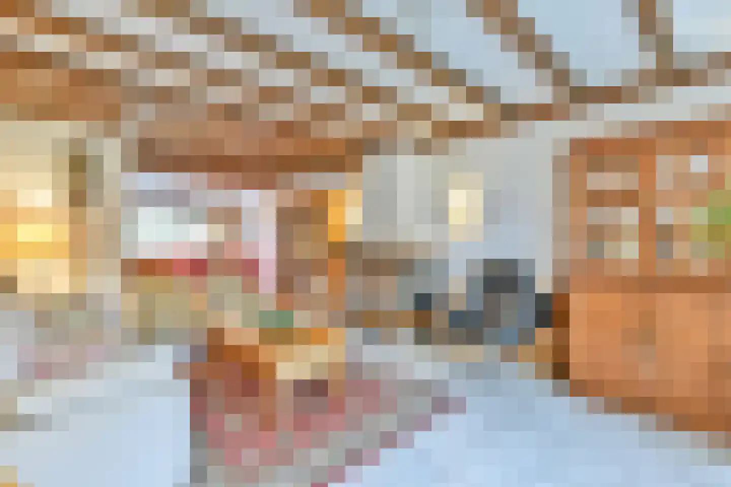 Heideveldweg 94 Laren thumbnail 5