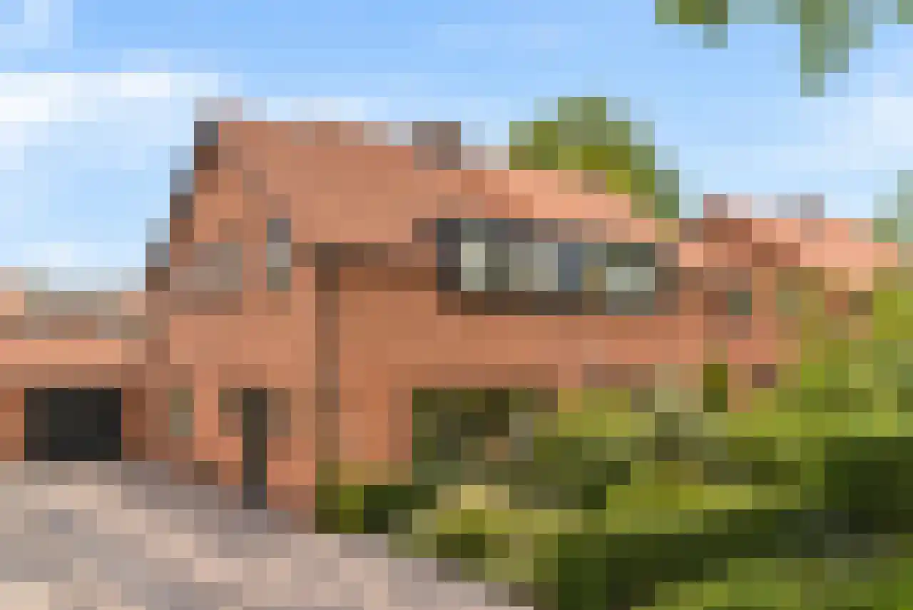 Heideveldweg 94 Laren thumbnail 5