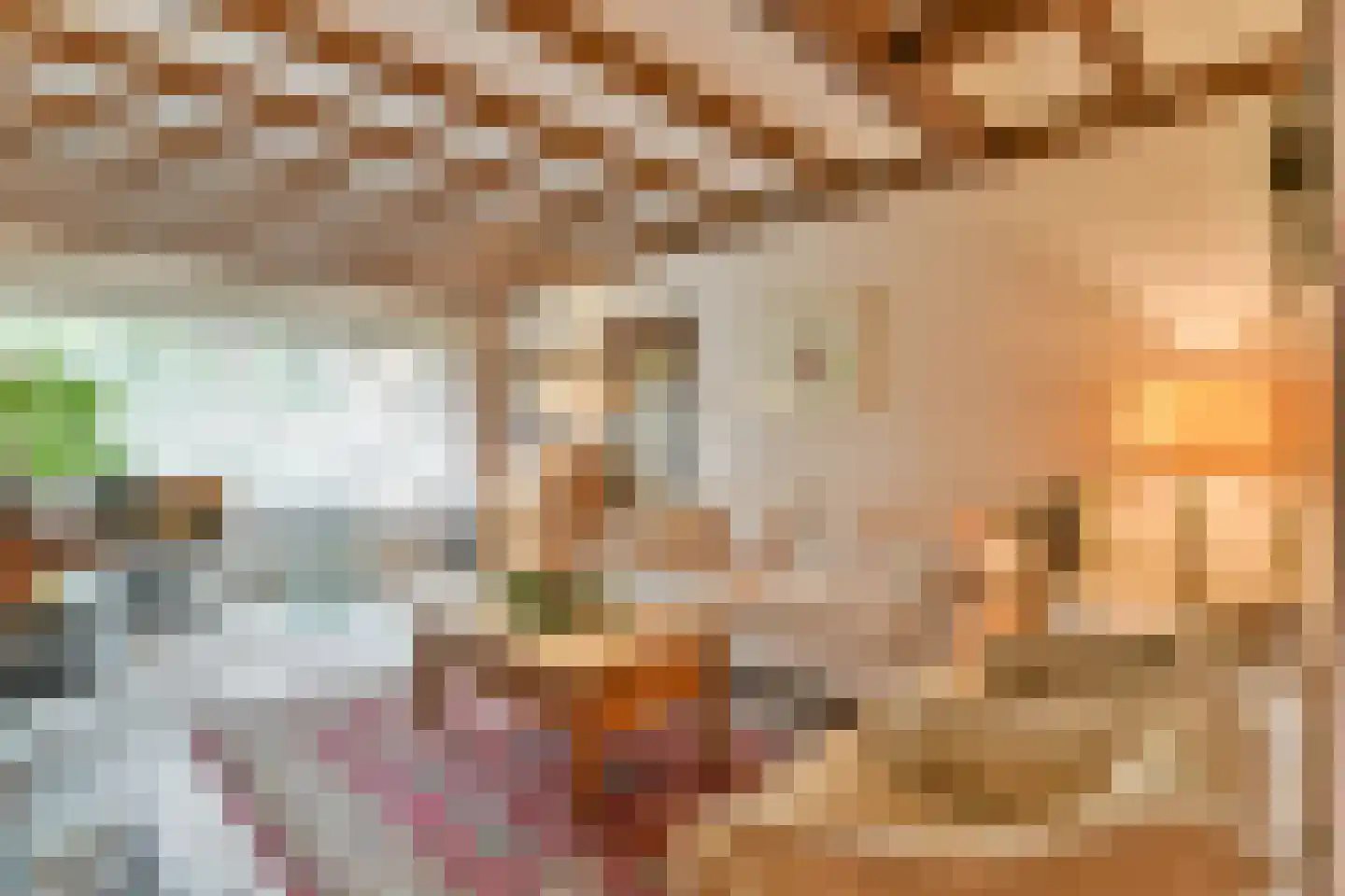 Heideveldweg 94 Laren thumbnail 6