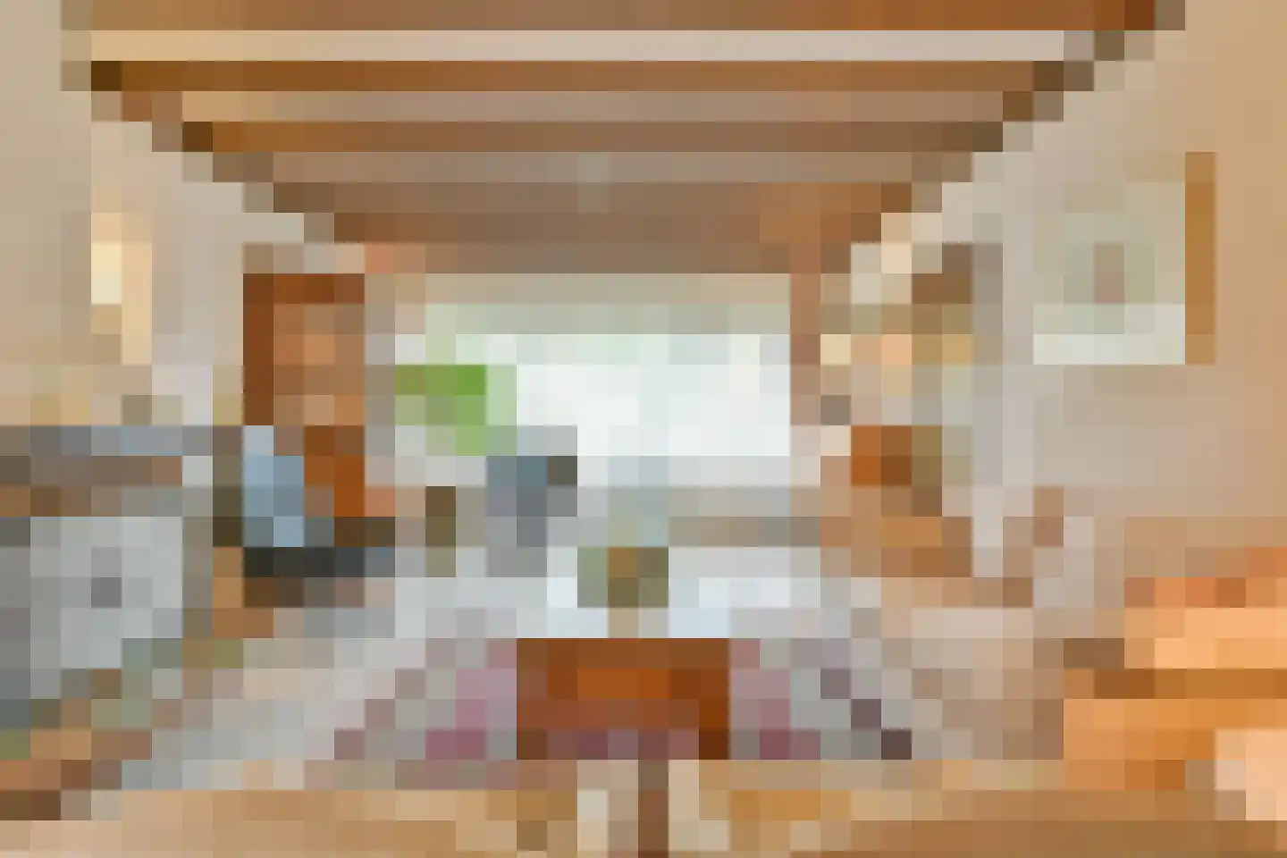 Heideveldweg 94 Laren thumbnail 7