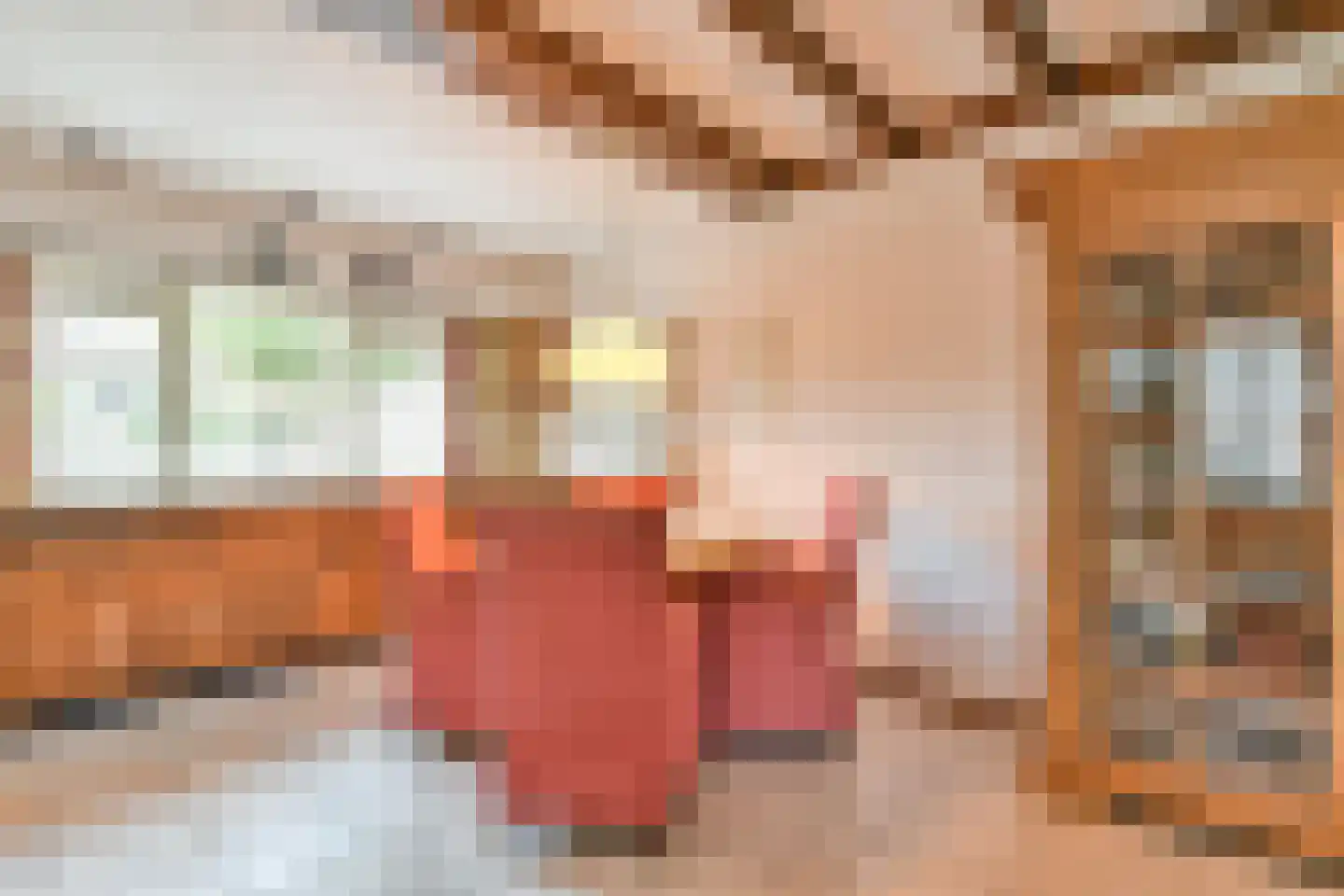 Heideveldweg 94 Laren thumbnail 8