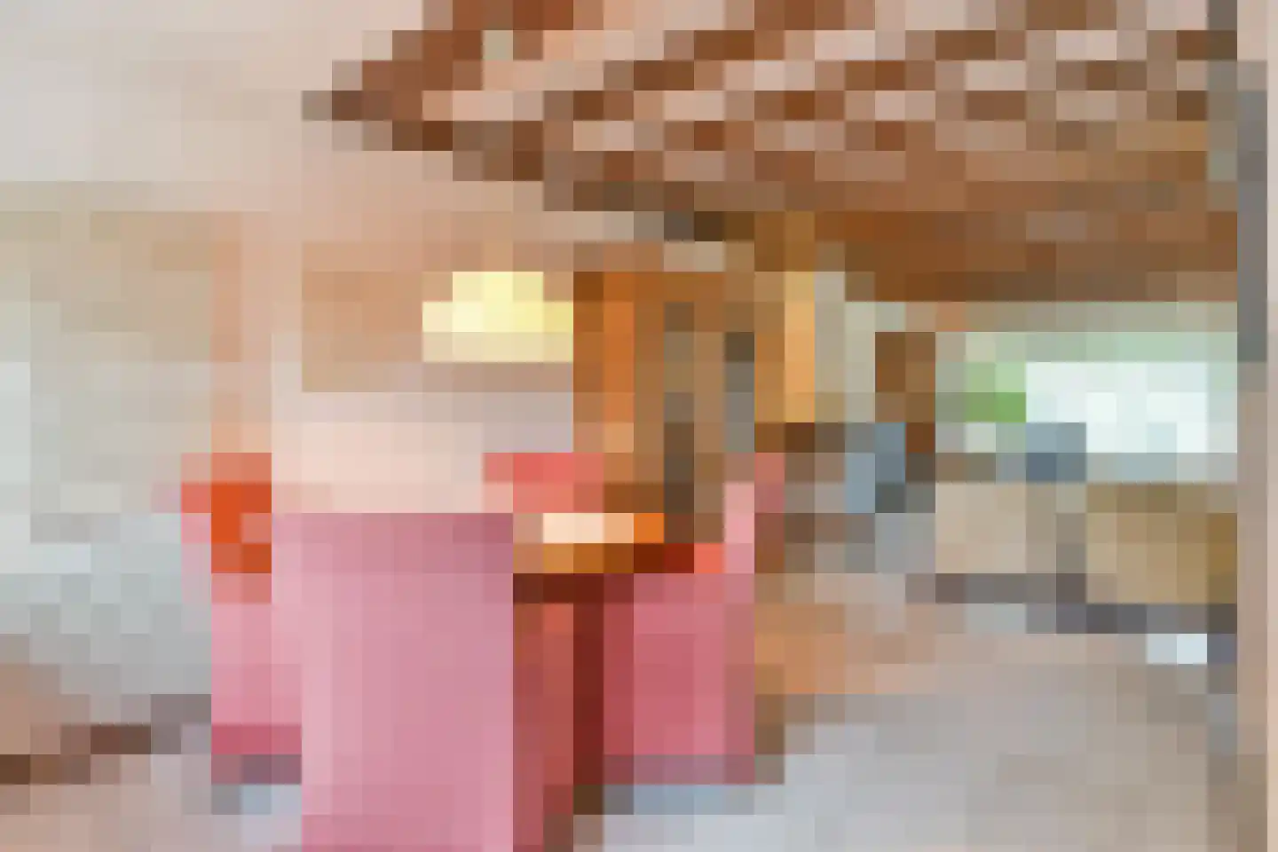 Heideveldweg 94 Laren thumbnail 9
