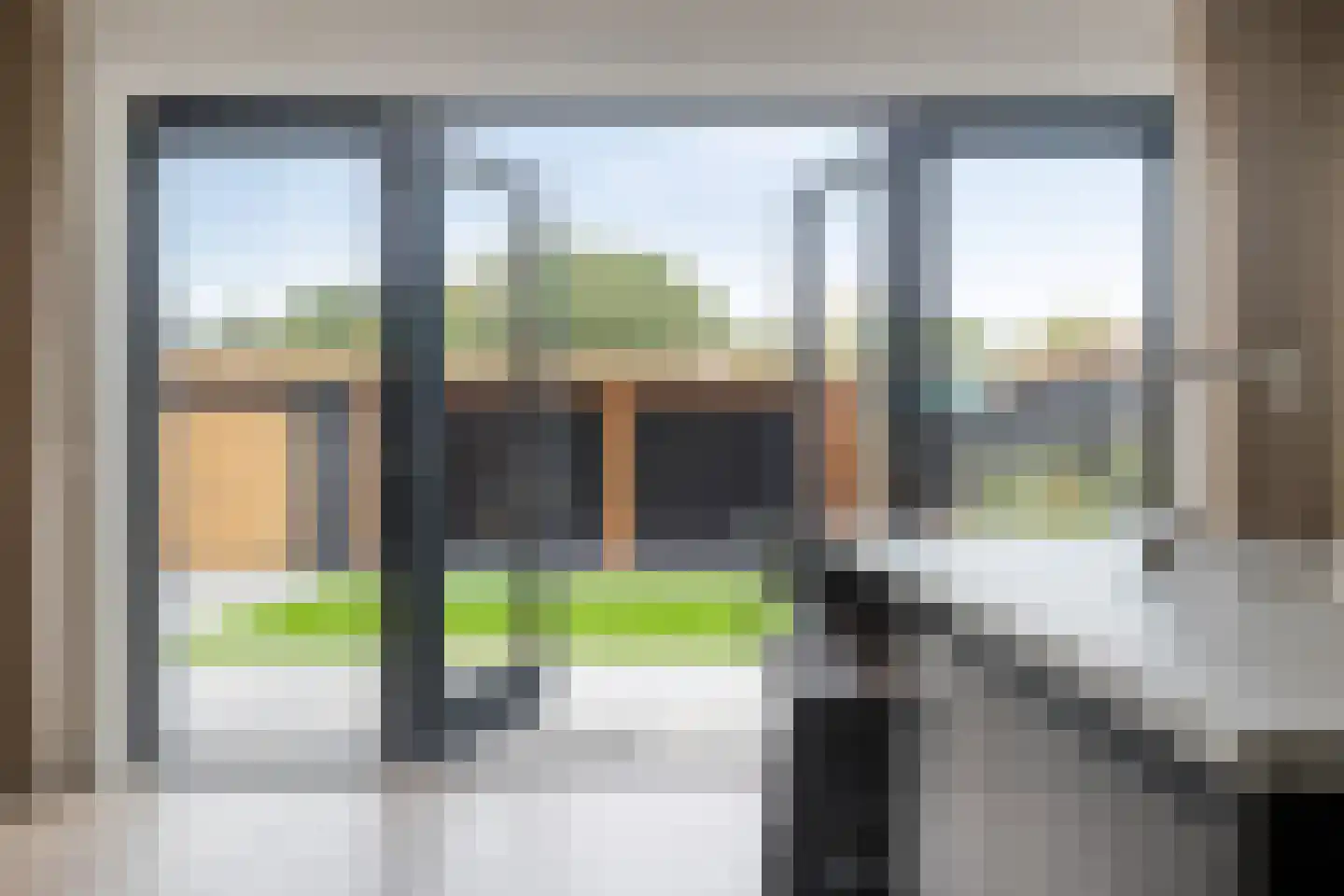 Heideven 21 Deurne thumbnail 11