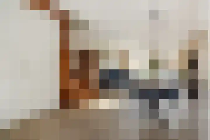 Heideven 21 Deurne thumbnail 12