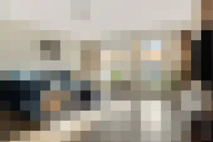 Heideven 21 Deurne thumbnail 13