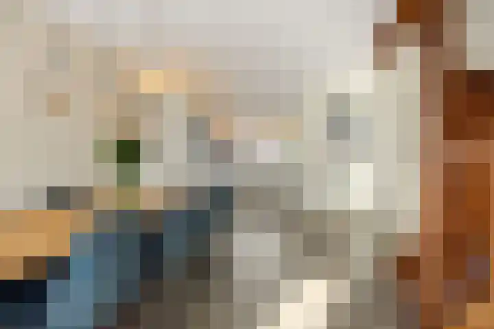 Heideven 21 Deurne thumbnail 15