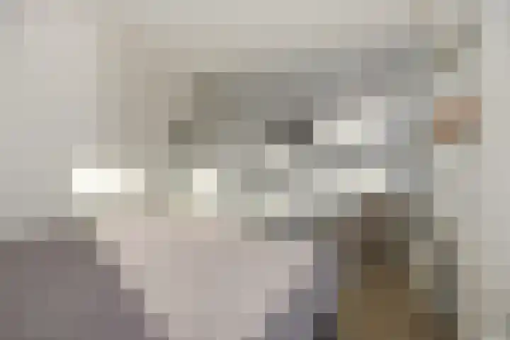 Heideven 21 Deurne thumbnail 19