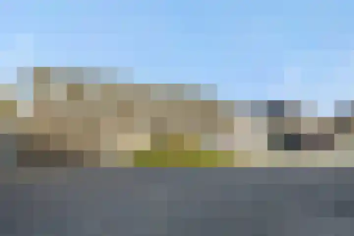 Heideven 21 Deurne thumbnail 34