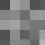 Heideven 21 Deurne thumbnail 36