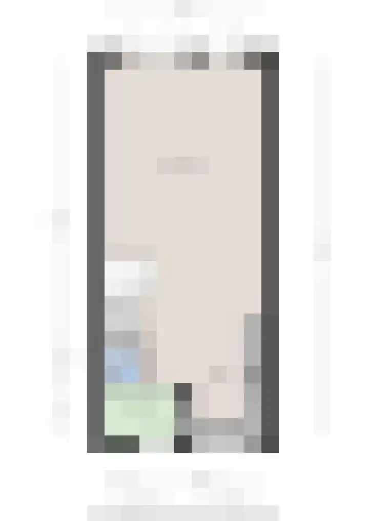 Heideven 21 Deurne thumbnail 37